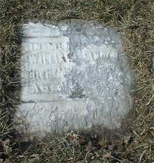 [William Linder]